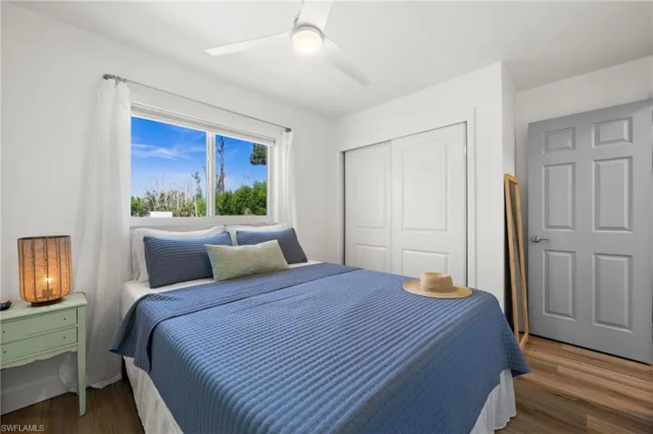 Guest Bedroom 2