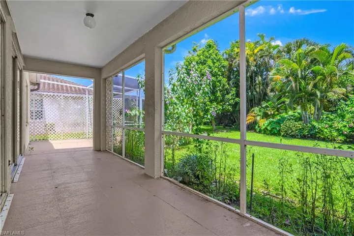11082 Lakeland Cir, Fort Myers, Florida 33913