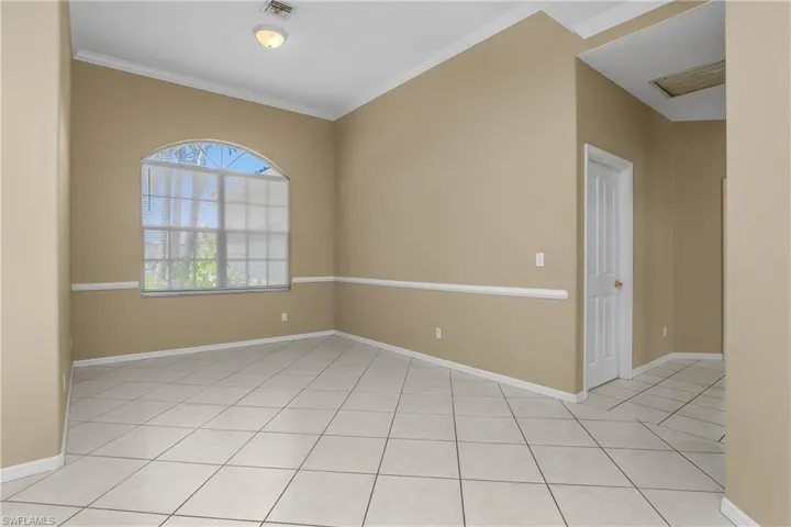 11082 Lakeland Cir, Fort Myers, Florida 33913