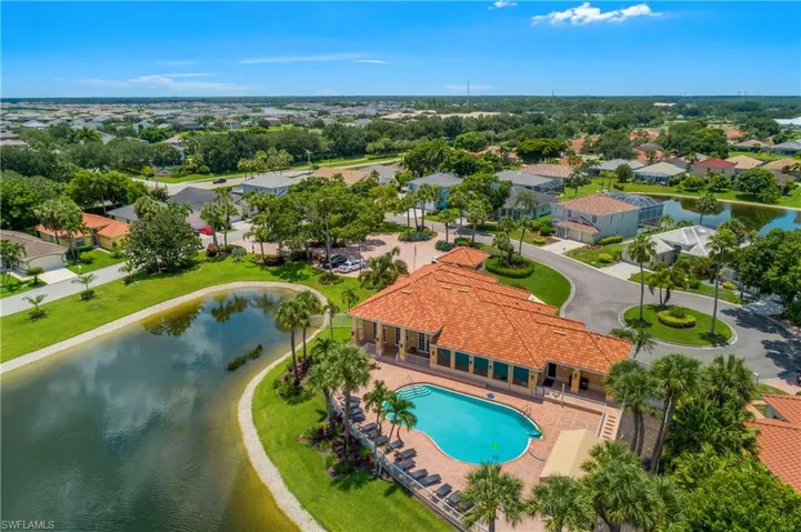 11082 Lakeland Cir, Fort Myers, Florida 33913
