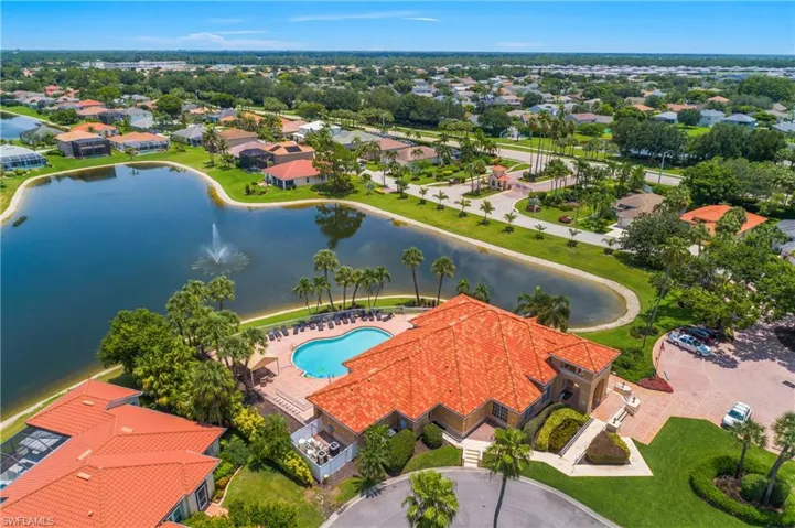 11082 Lakeland Cir, Fort Myers, Florida 33913