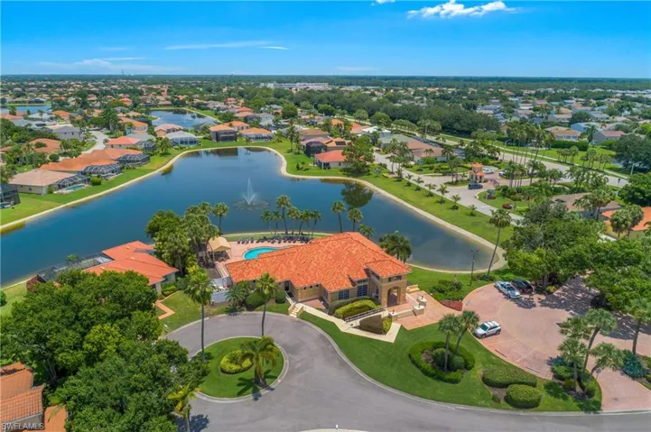 11082 Lakeland Cir, Fort Myers, Florida 33913