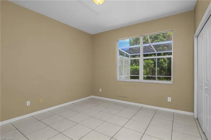 11082 Lakeland Cir, Fort Myers, Florida 33913