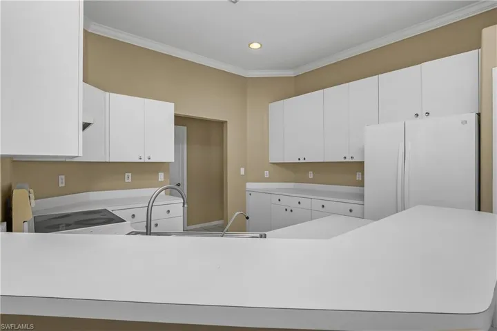 11082 Lakeland Cir, Fort Myers, Florida 33913