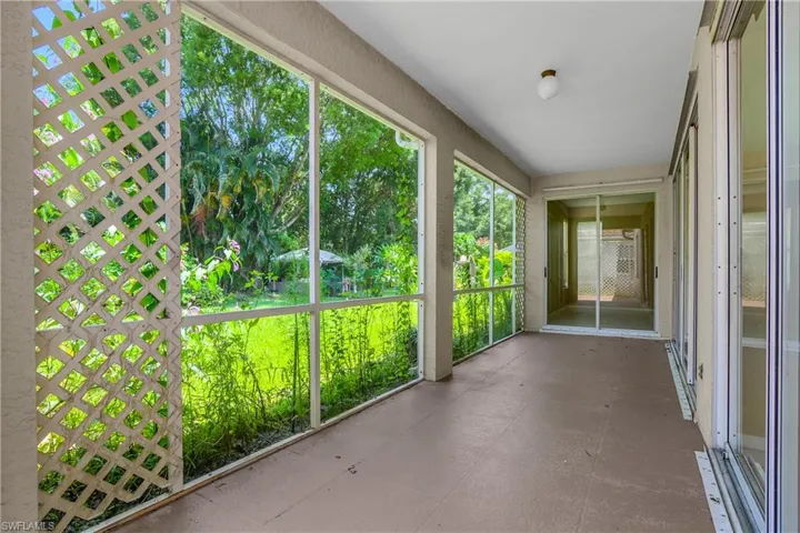 11082 Lakeland Cir, Fort Myers, Florida 33913