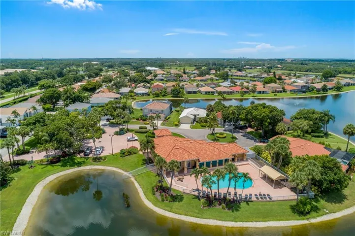 11082 Lakeland Cir, Fort Myers, Florida 33913