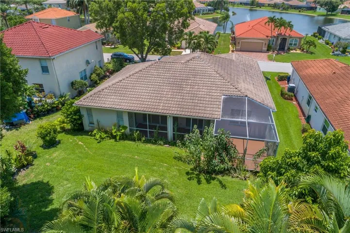 11082 Lakeland Cir, Fort Myers, Florida 33913