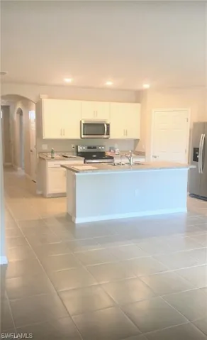 20600 Charles St, Alva, Florida 33920