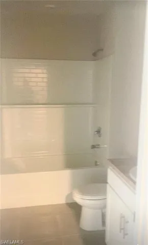 20600 Charles St, Alva, Florida 33920