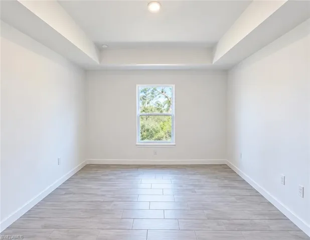 2712 46th St Sw, Lehigh Acres, Florida 33976