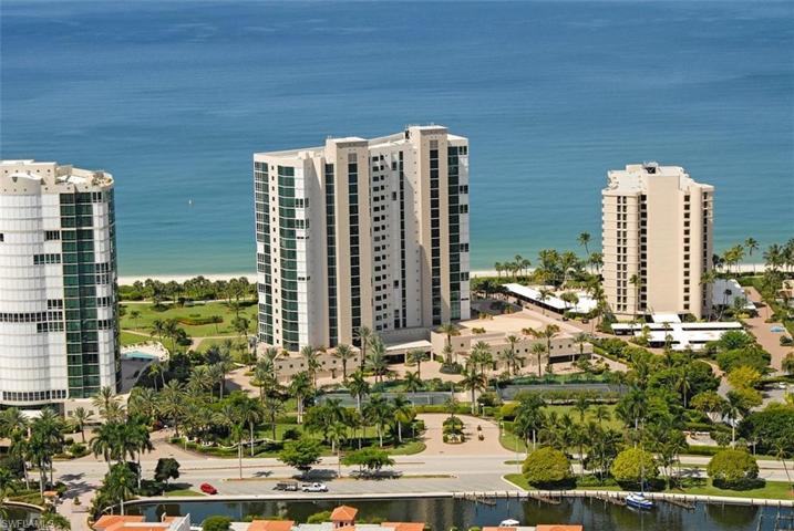 DEEDED BEACH ACCESS DIRECTLY ACROSS THE STREET