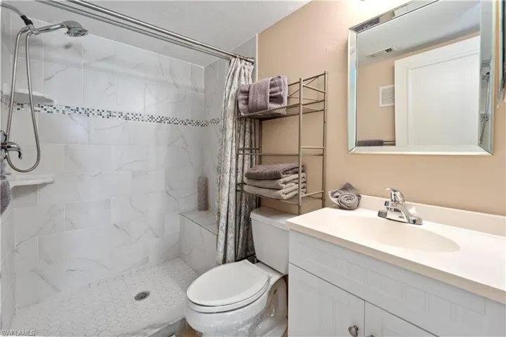 4790 S Cleveland  AVE, Fort Myers, FL 33907