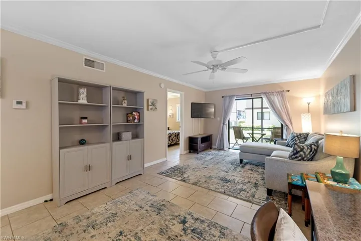 4790 S Cleveland  AVE, Fort Myers, FL 33907
