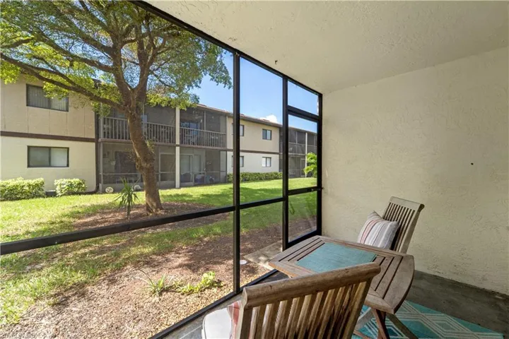 4790 S Cleveland  AVE, Fort Myers, FL 33907