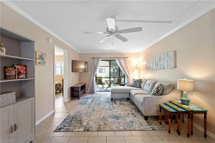 4790 S Cleveland  AVE, Fort Myers, FL 33907