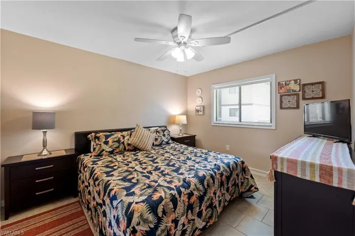 4790 S Cleveland  AVE, Fort Myers, FL 33907