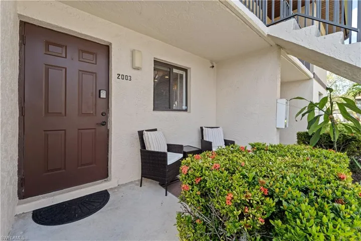 4790 S Cleveland  AVE, Fort Myers, FL 33907