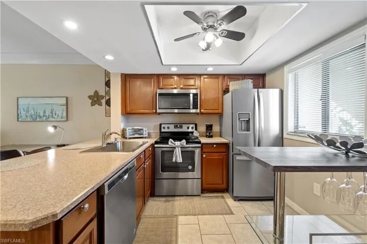 4790 S Cleveland  AVE, Fort Myers, FL 33907