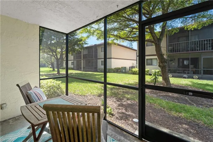 4790 S Cleveland  AVE, Fort Myers, FL 33907