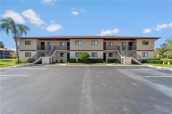 4790 S Cleveland  AVE, Fort Myers, FL 33907