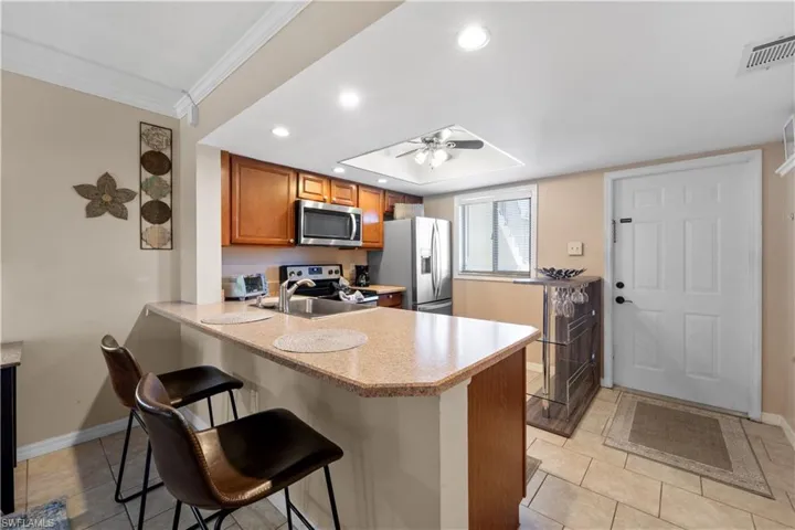 4790 S Cleveland  AVE, Fort Myers, FL 33907