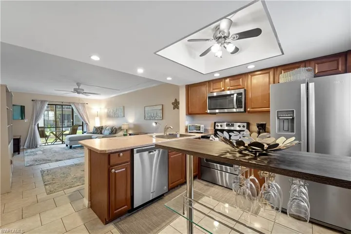 4790 S Cleveland  AVE, Fort Myers, FL 33907