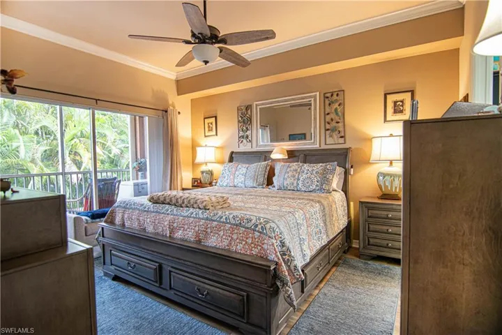 1076  Winding Pines  CIR, Cape Coral, FL 33909