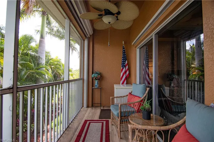 1076  Winding Pines  CIR, Cape Coral, FL 33909