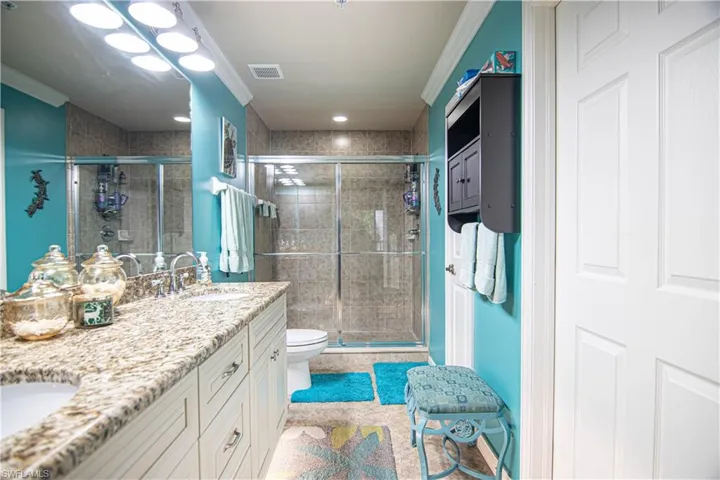 1076  Winding Pines  CIR, Cape Coral, FL 33909