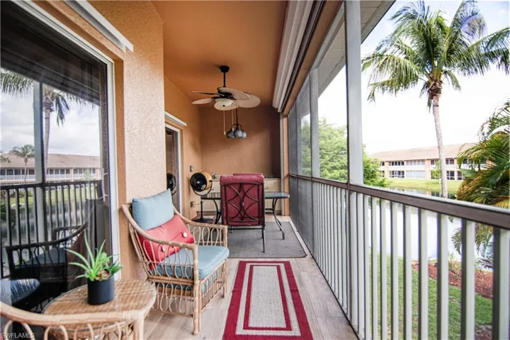 1076  Winding Pines  CIR, Cape Coral, FL 33909