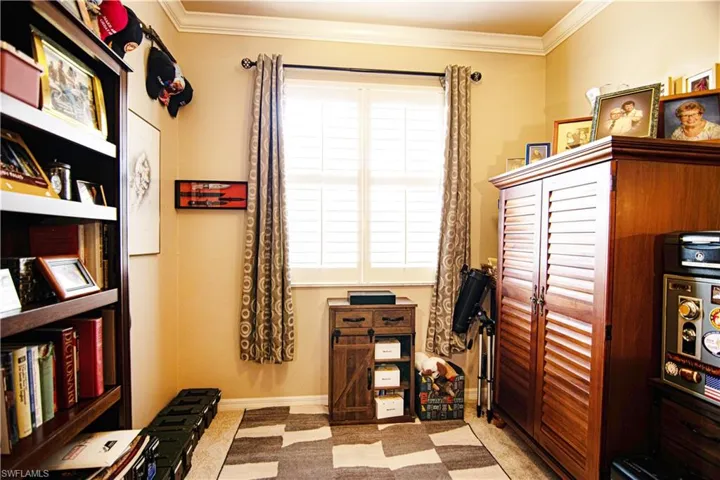 1076  Winding Pines  CIR, Cape Coral, FL 33909