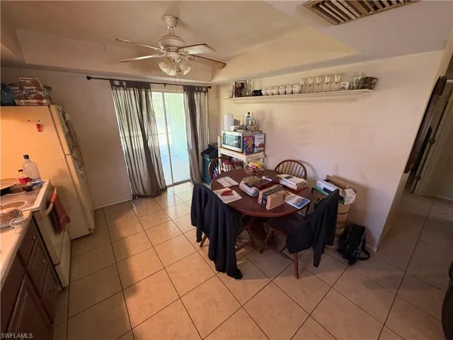 19184/19188  Miami  BLVD, Fort Myers, FL 33967