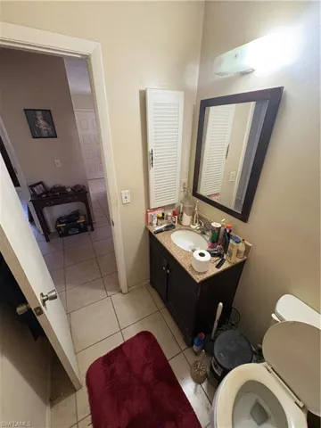 19184/19188  Miami  BLVD, Fort Myers, FL 33967