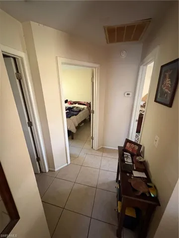 19184/19188  Miami  BLVD, Fort Myers, FL 33967