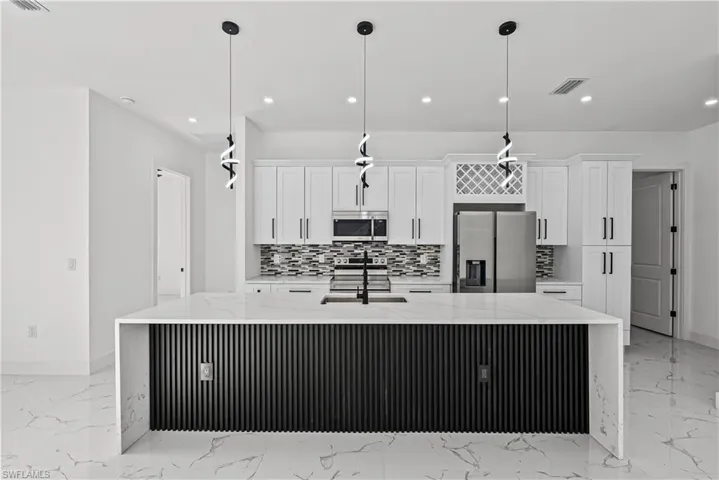 1824 Jacinto Ave, Lehigh Acres, Florida 33972