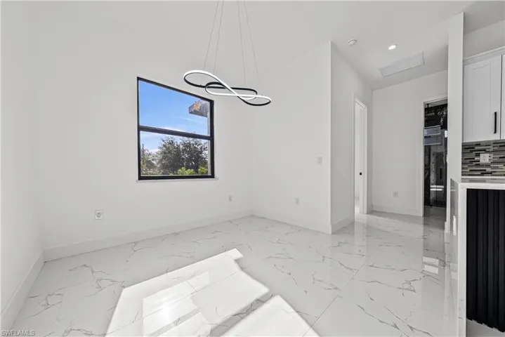 1824 Jacinto Ave, Lehigh Acres, Florida 33972