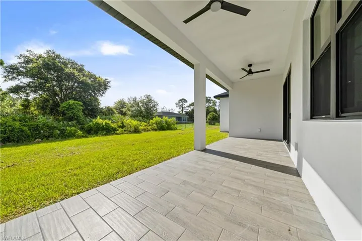 1824 Jacinto Ave, Lehigh Acres, Florida 33972