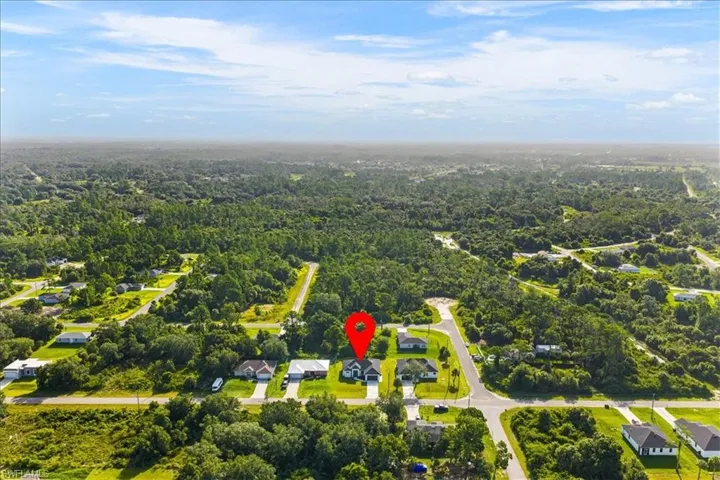 1824 Jacinto Ave, Lehigh Acres, Florida 33972