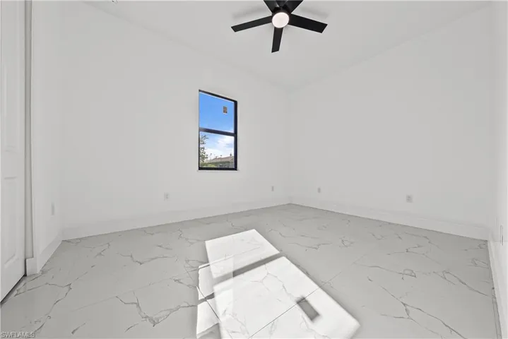 1824 Jacinto Ave, Lehigh Acres, Florida 33972