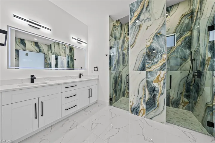 1824 Jacinto Ave, Lehigh Acres, Florida 33972
