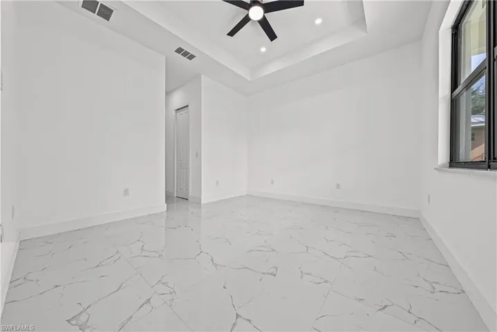 1824 Jacinto Ave, Lehigh Acres, Florida 33972