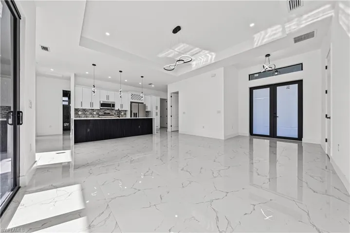 1824 Jacinto Ave, Lehigh Acres, Florida 33972