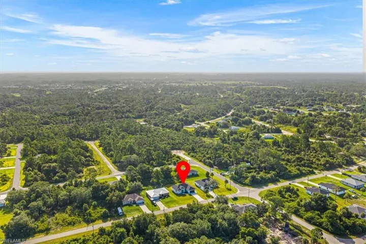 1824 Jacinto Ave, Lehigh Acres, Florida 33972