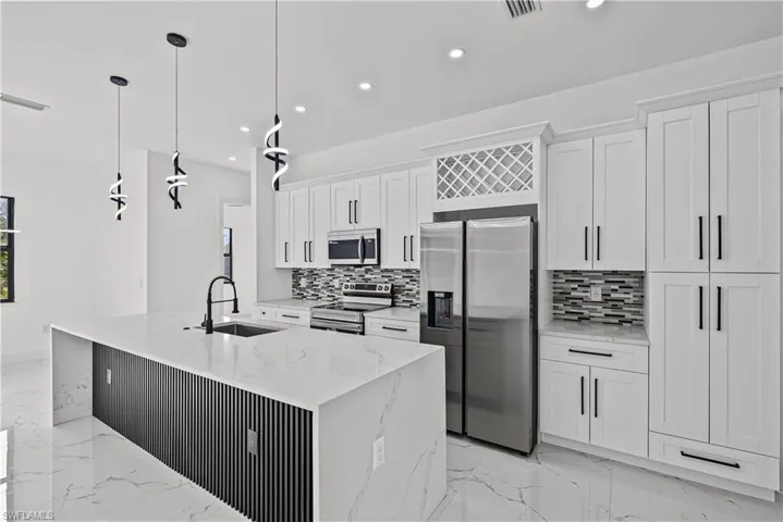 1824 Jacinto Ave, Lehigh Acres, Florida 33972