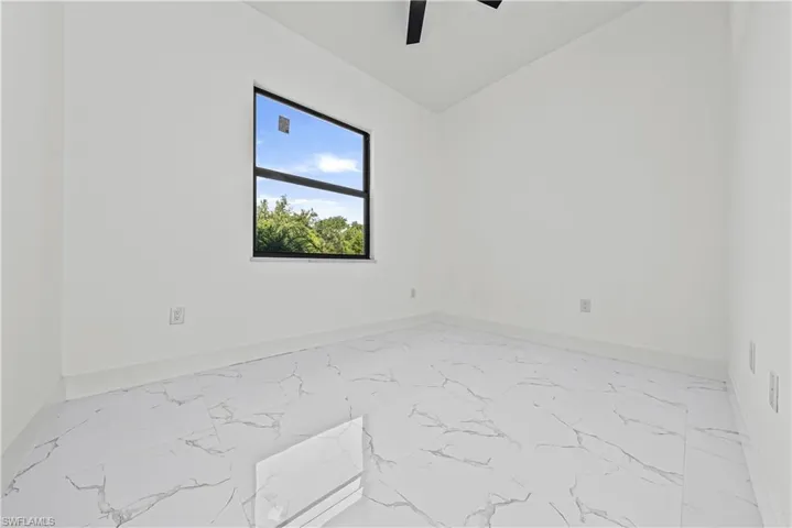 1824 Jacinto Ave, Lehigh Acres, Florida 33972