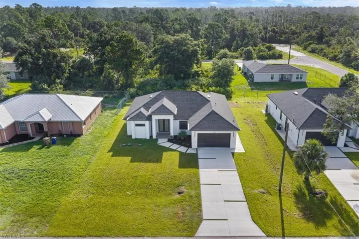 1824 Jacinto Ave, Lehigh Acres, Florida 33972