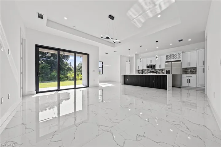1824 Jacinto Ave, Lehigh Acres, Florida 33972