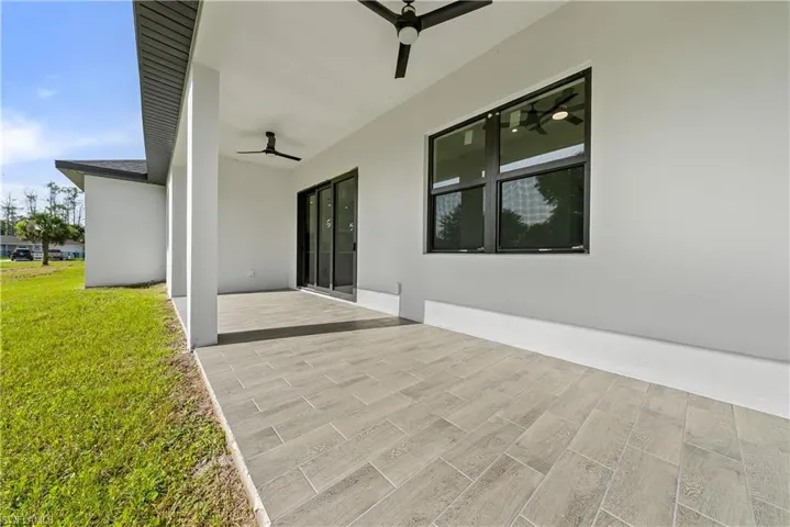 1824 Jacinto Ave, Lehigh Acres, Florida 33972