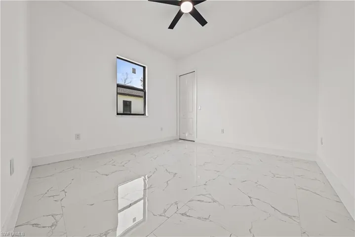 1824 Jacinto Ave, Lehigh Acres, Florida 33972