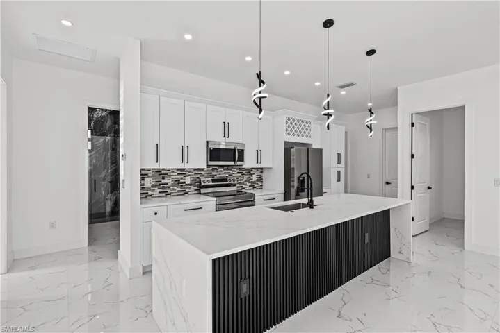 1824 Jacinto Ave, Lehigh Acres, Florida 33972